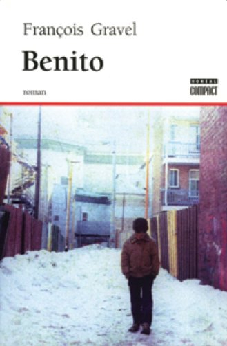 benito