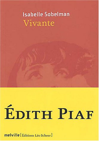 Vivante