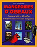 les guides de la nature stokes