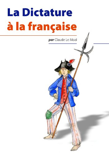 la dictature à la française