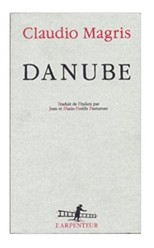 Danube