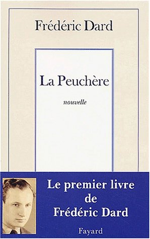 Peuchère