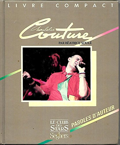 couture livre compact