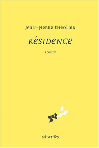 Résidence