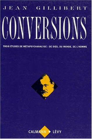 Conversions