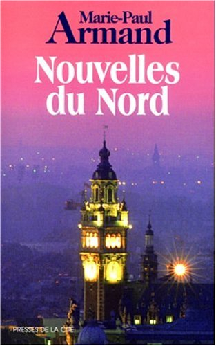 Nouvelles du Nord