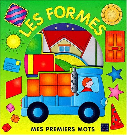Les paires