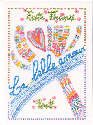 La Belle Amour