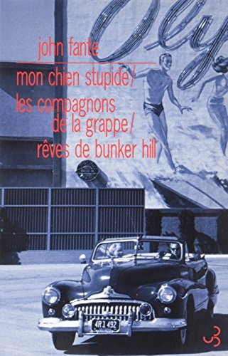 Romans. Vol. 3