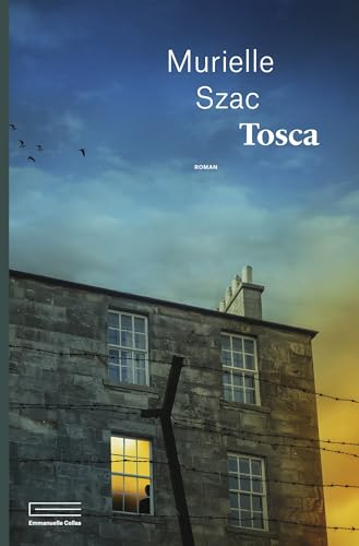 Tosca