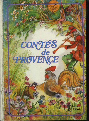 non renseigné