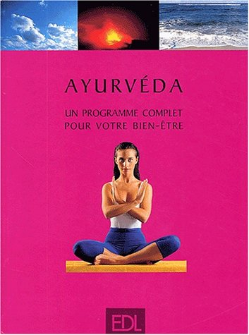 Ayurvéda