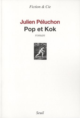 Pop et Kok