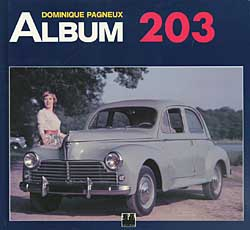 Album 203