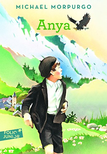 Anya