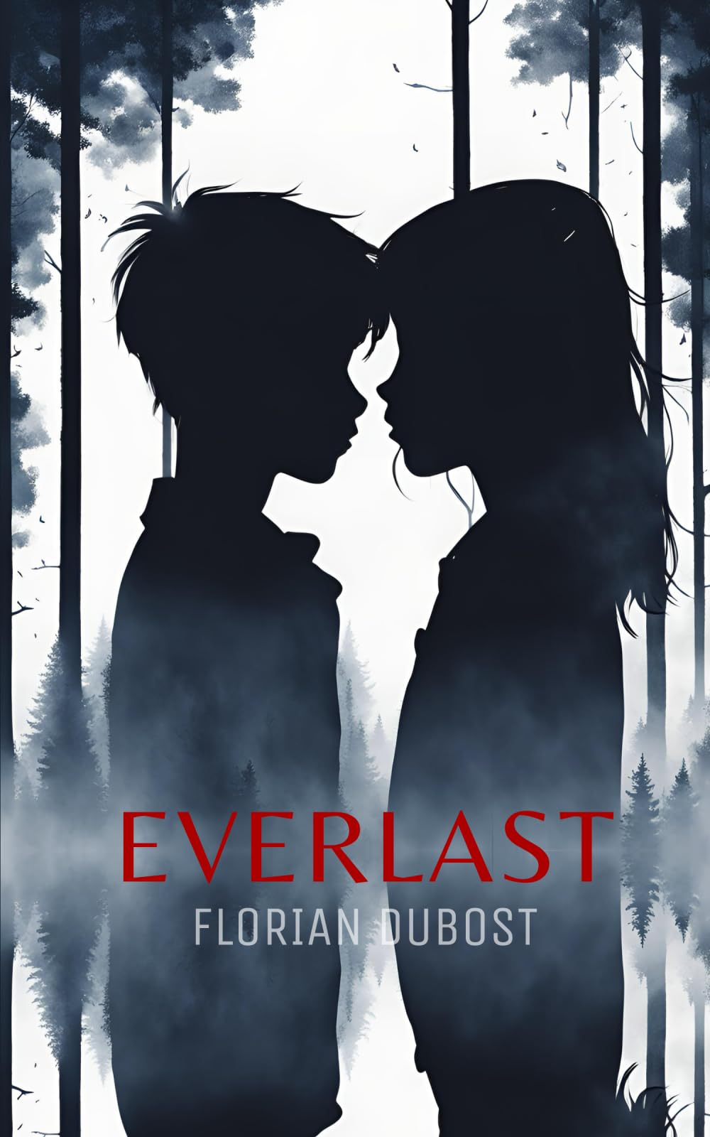 Everlast