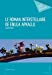 Le roman interstellaire de Enlila Apkallu