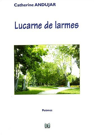 Lucarne de larmes