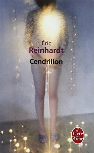 Cendrillon