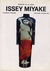Issey Miyake