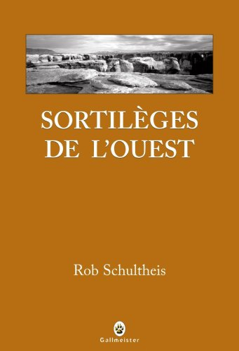 Sortilèges de l'Ouest