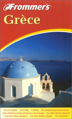 Grèce