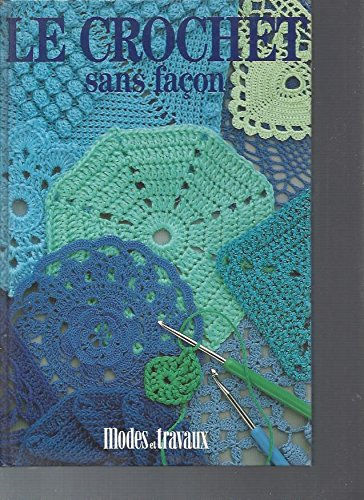 le brochet sans façon