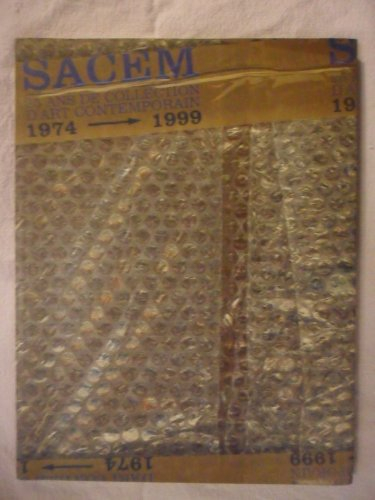 sacem