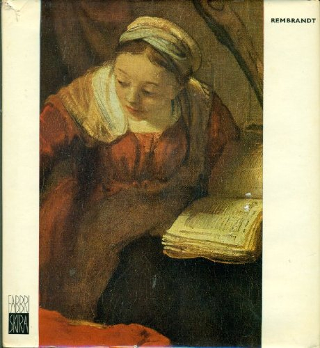 rembrandt