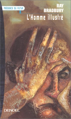 L'homme illustré