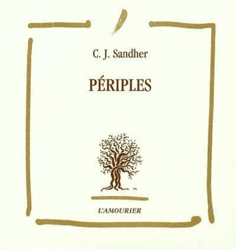 Périples
