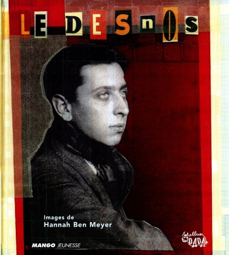 Le Desnos