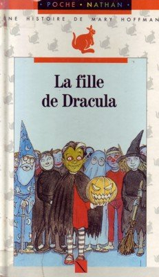 La Fille de Dracula