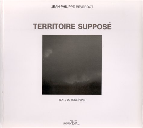 territoire supposé