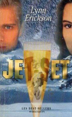 jet-set