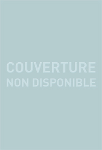 Rénover les toitures : rénover une charpente, refaire une couverture, isoler les combles, pose des l