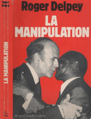 la manipulation