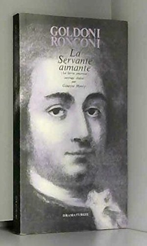 La servante aimante