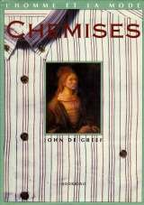 Chemises