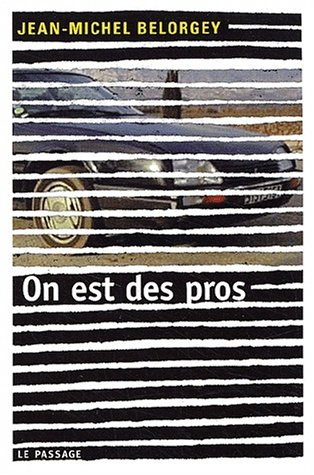 On est des pros