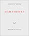 Mahamudra