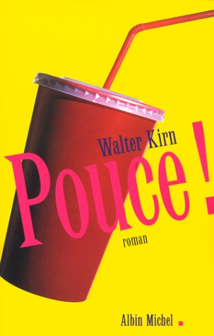 Pouce