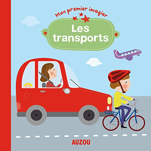 Les transports