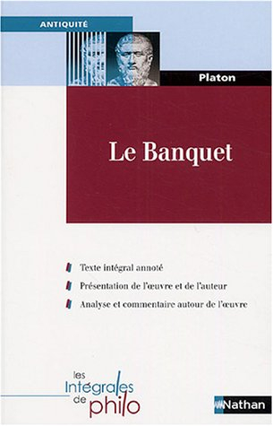 Le banquet