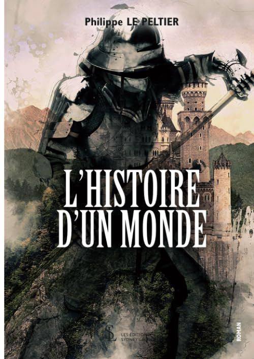 L'Histoire d'un monde