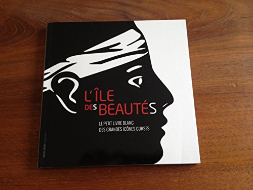 L'ILE DES BEAUTES