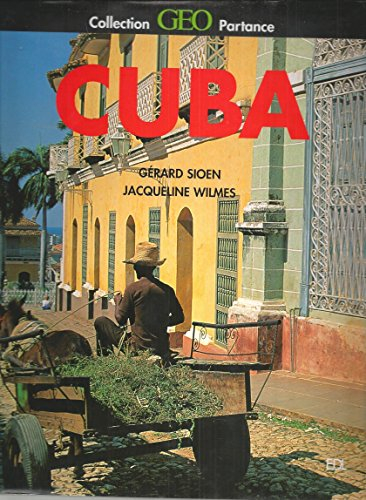 Cuba