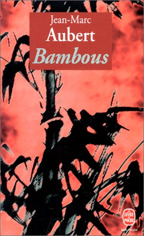 Bambous