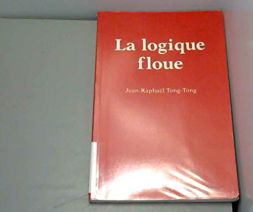 La logique floue