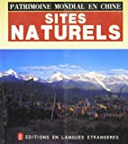 Sites naturels